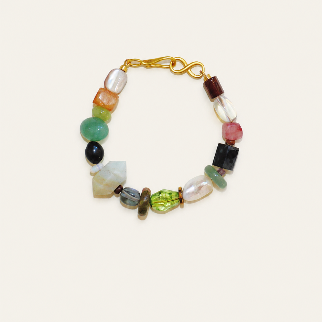 Jubilee Bracelet