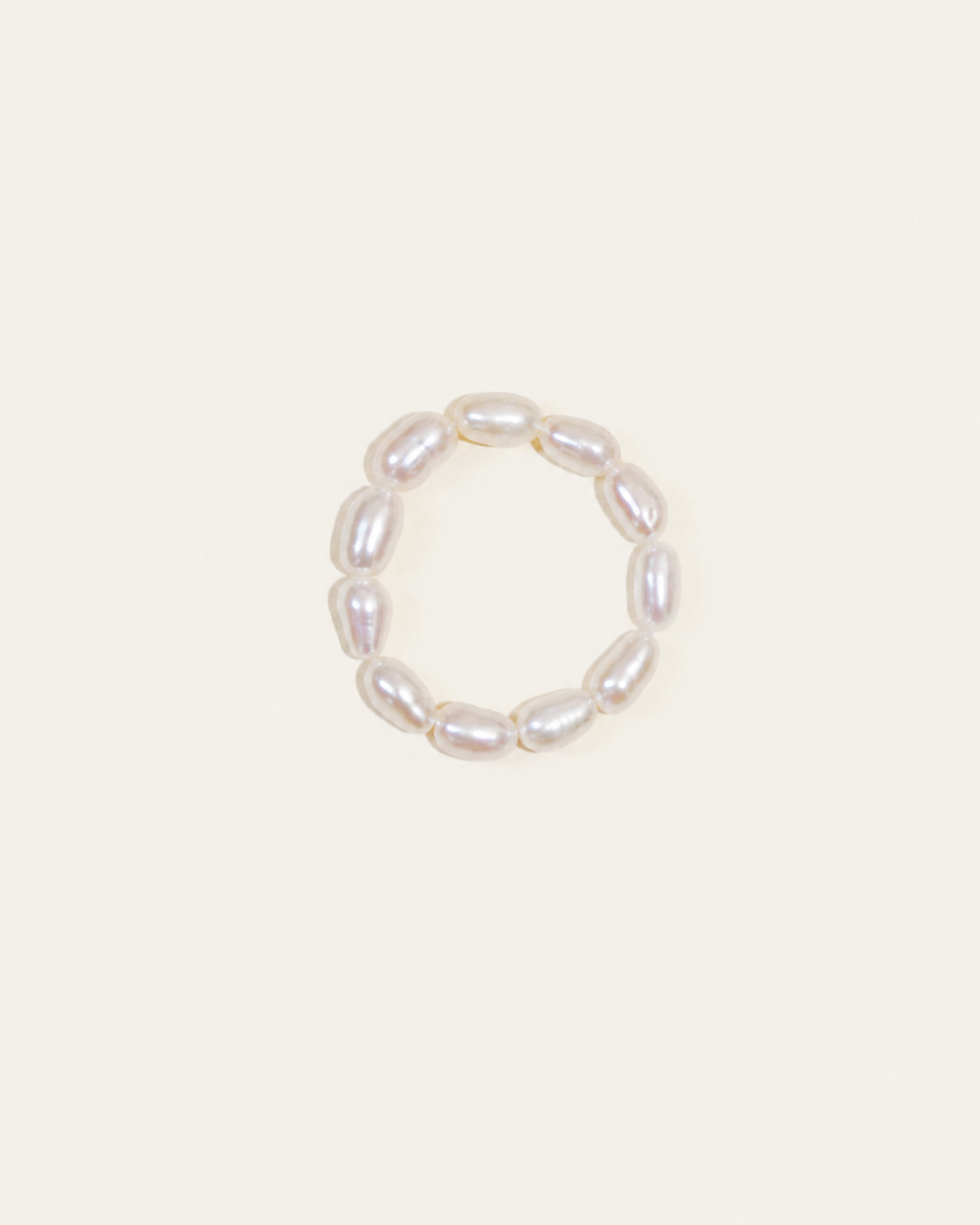 Éterne Ring