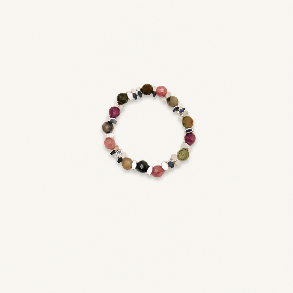 Prism Ring