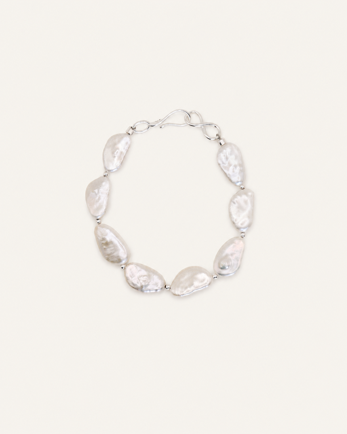 Selene Bracelet