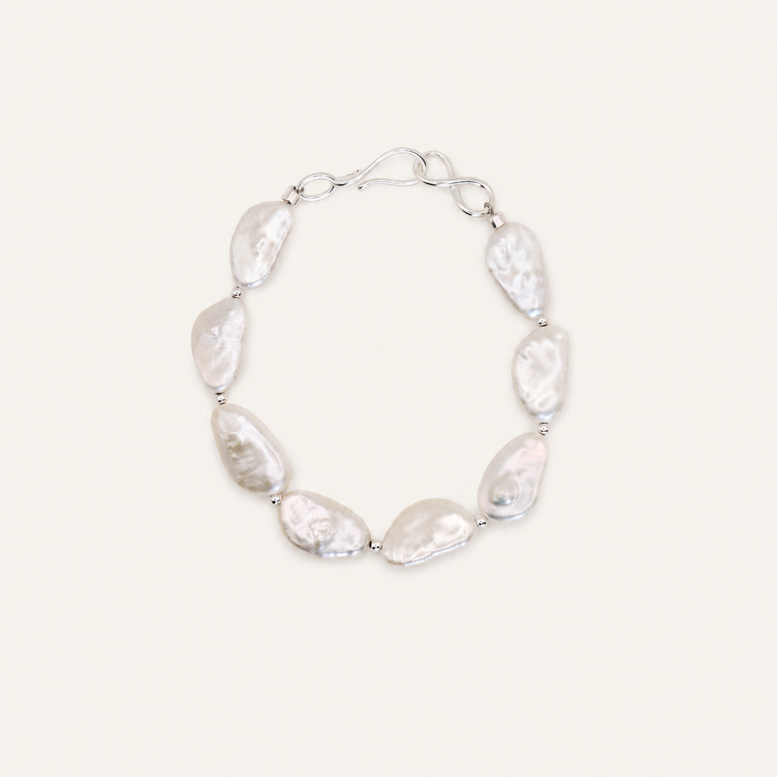 Selene Bracelet