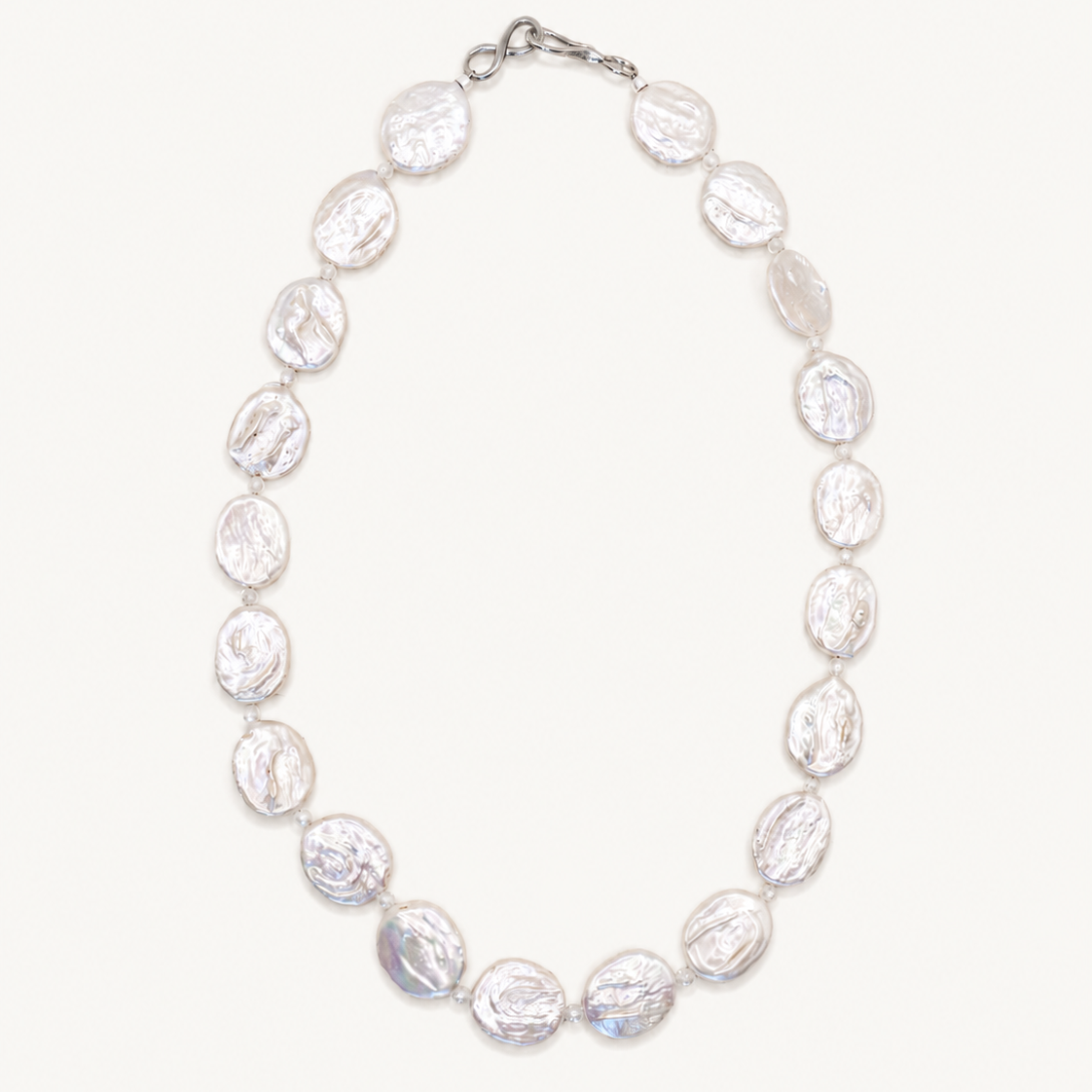 Selene Necklace