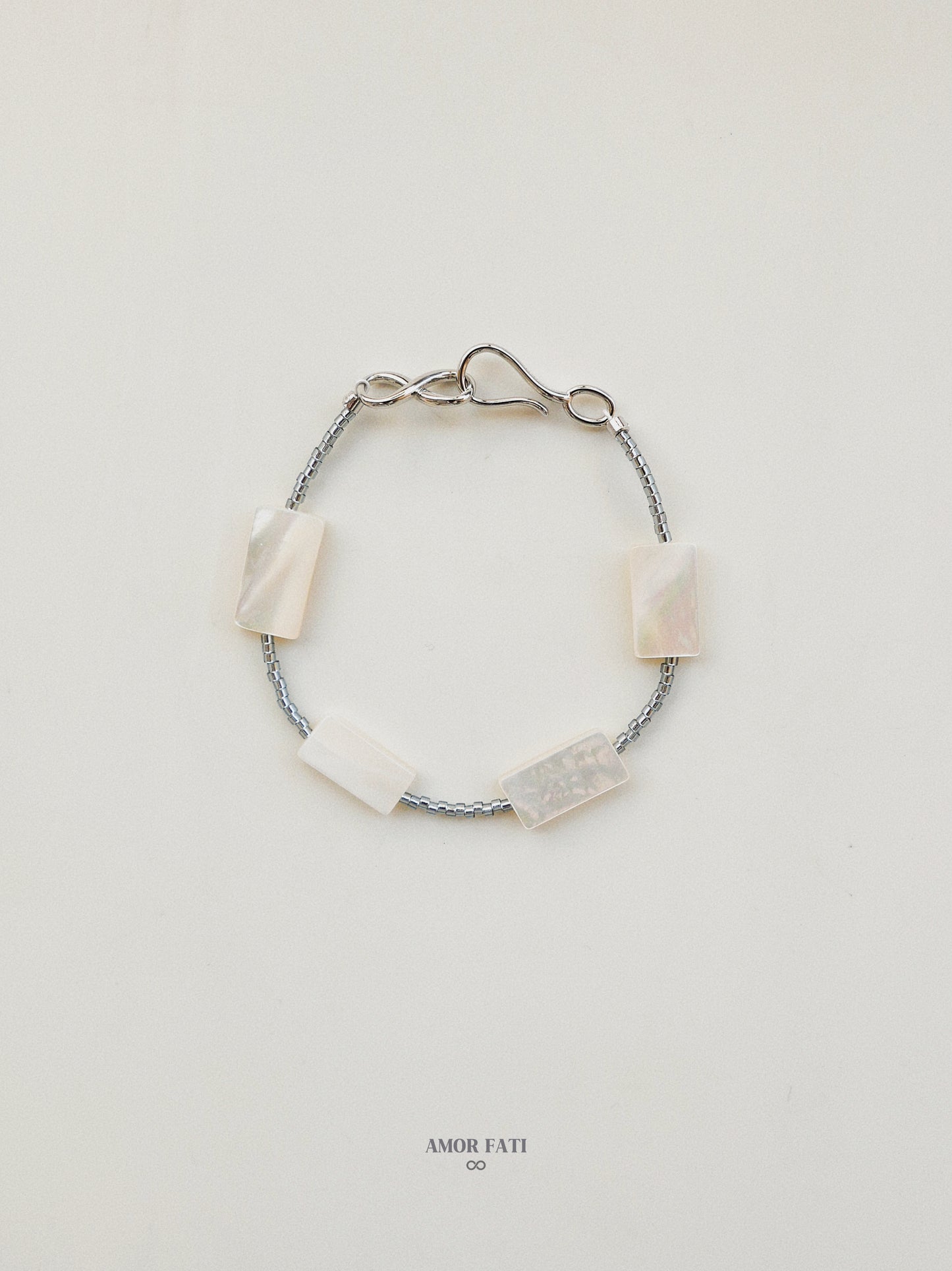 Lunar Echo