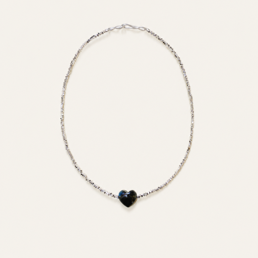 Noctis Necklace