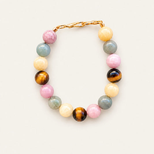 Prism Bracelet