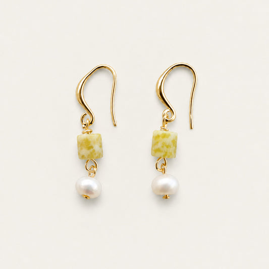 Seraphine Earrings