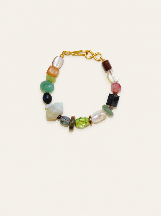 Jubilee Bracelet