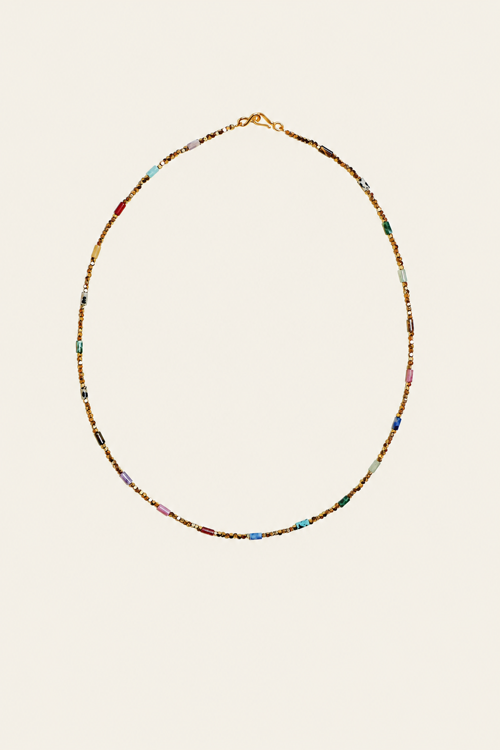 Mosaic