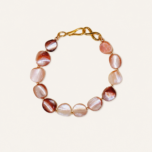 Oceanic Elegance Bracelet