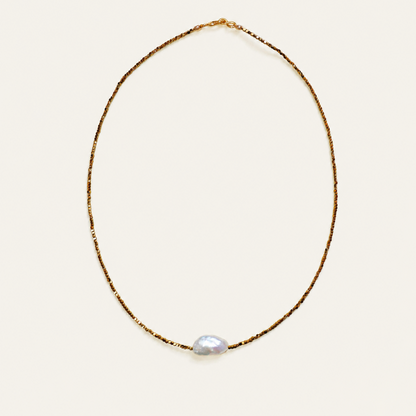 Venus Necklace