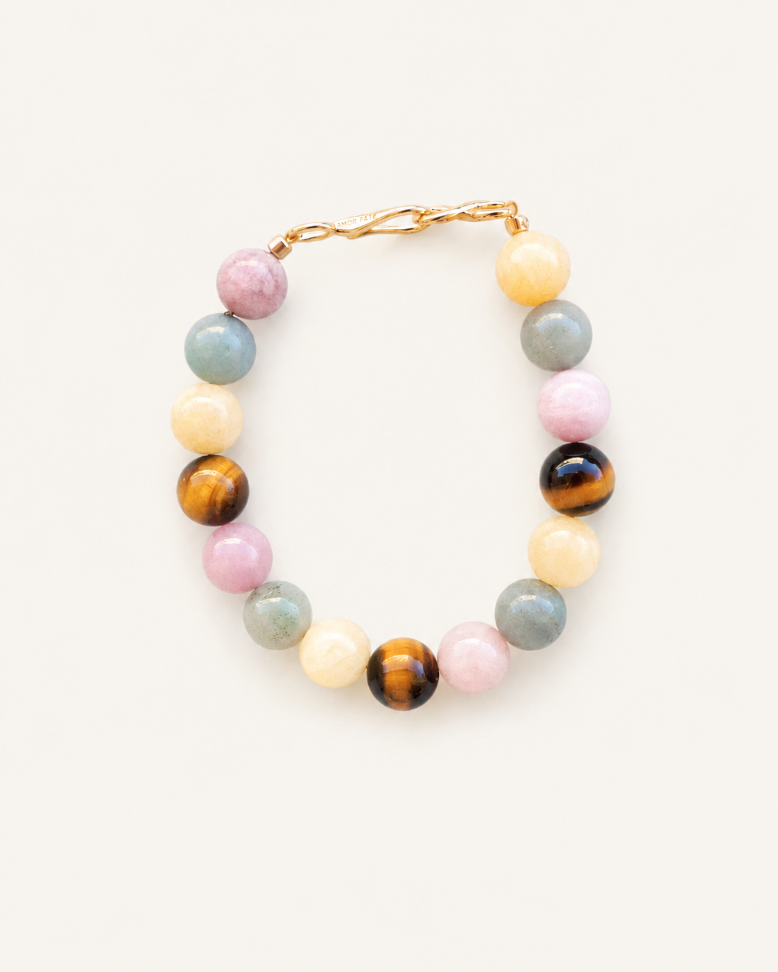 Prism Bracelet