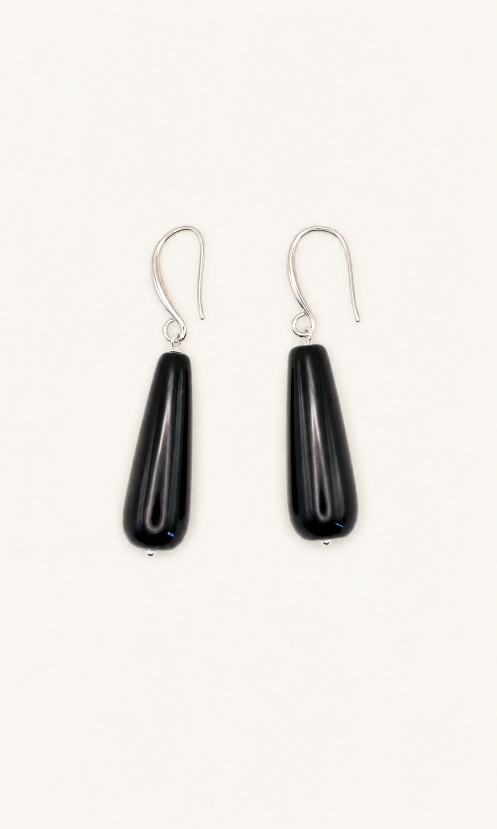 Obsidian