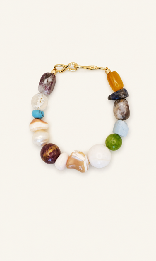 Jubilee Bracelet