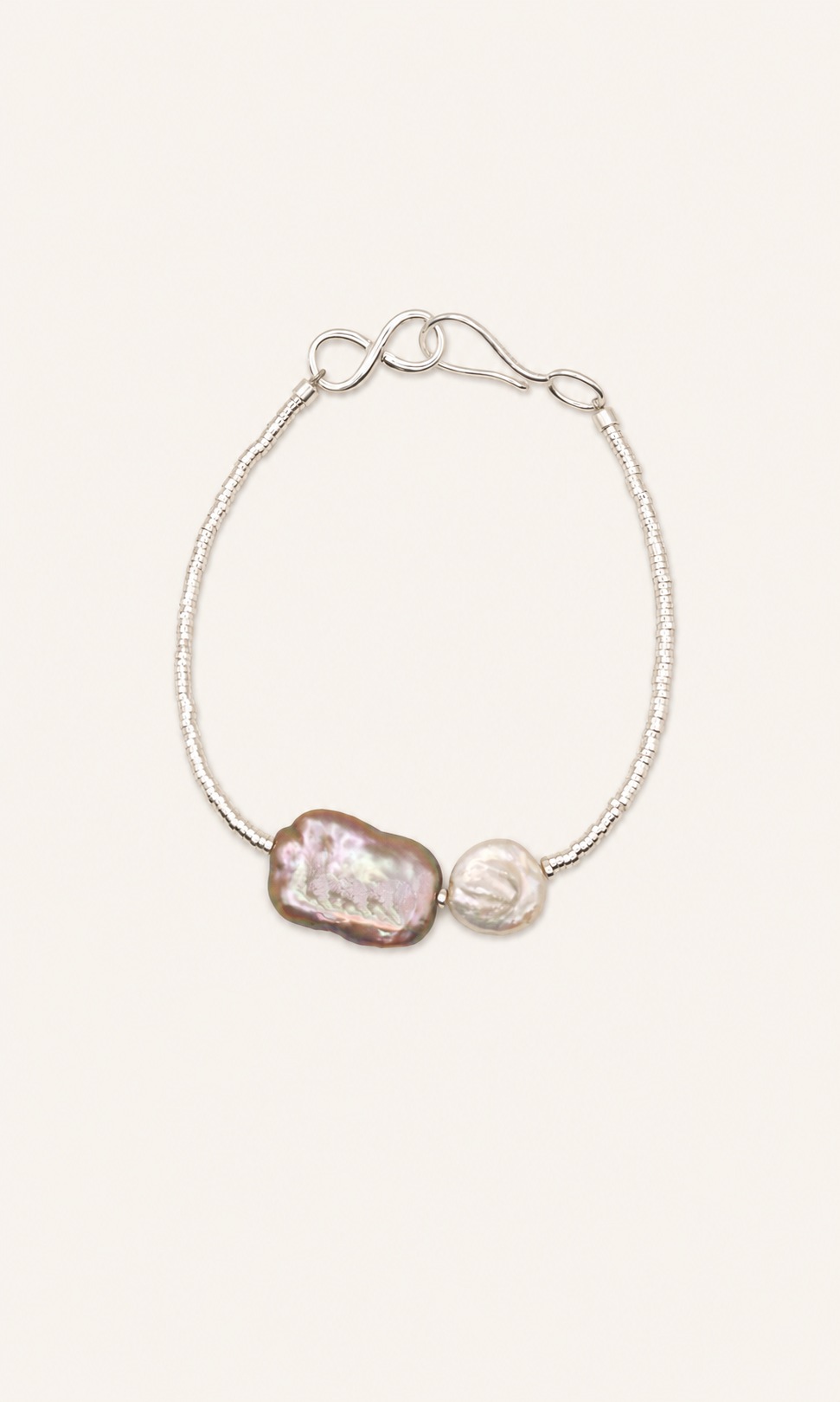 Elysia Bracelet
