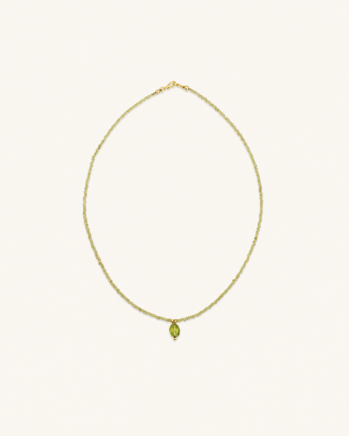 Chloris
