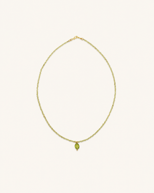 Chloris