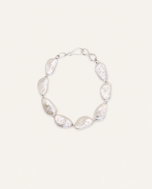 Selene Bracelet