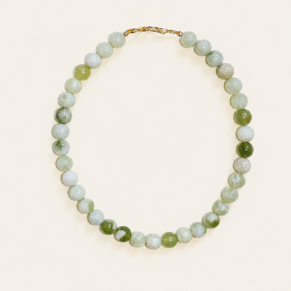 Rooted Necklace