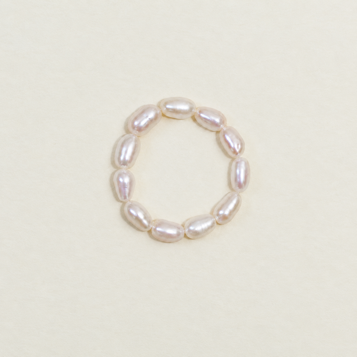 Éterne Ring