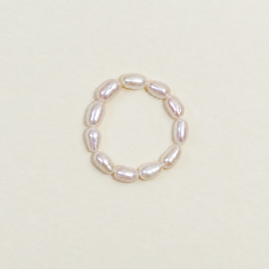Éterne Ring