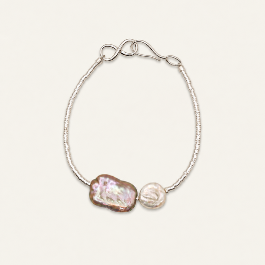 Elysia Bracelet
