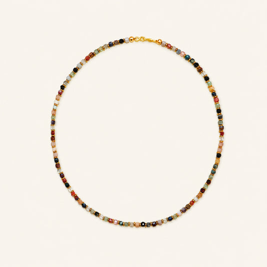 Arcadia Necklace