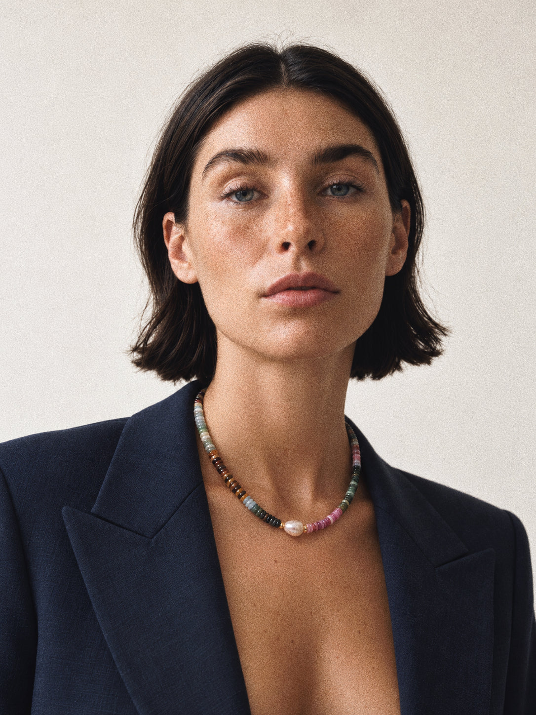 Marea Necklace