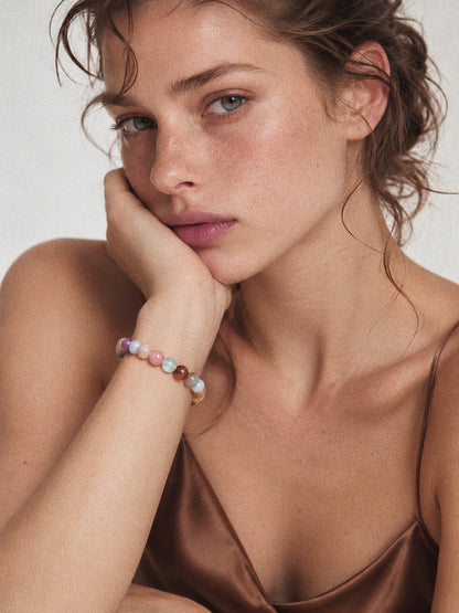 Becoming Bracelet