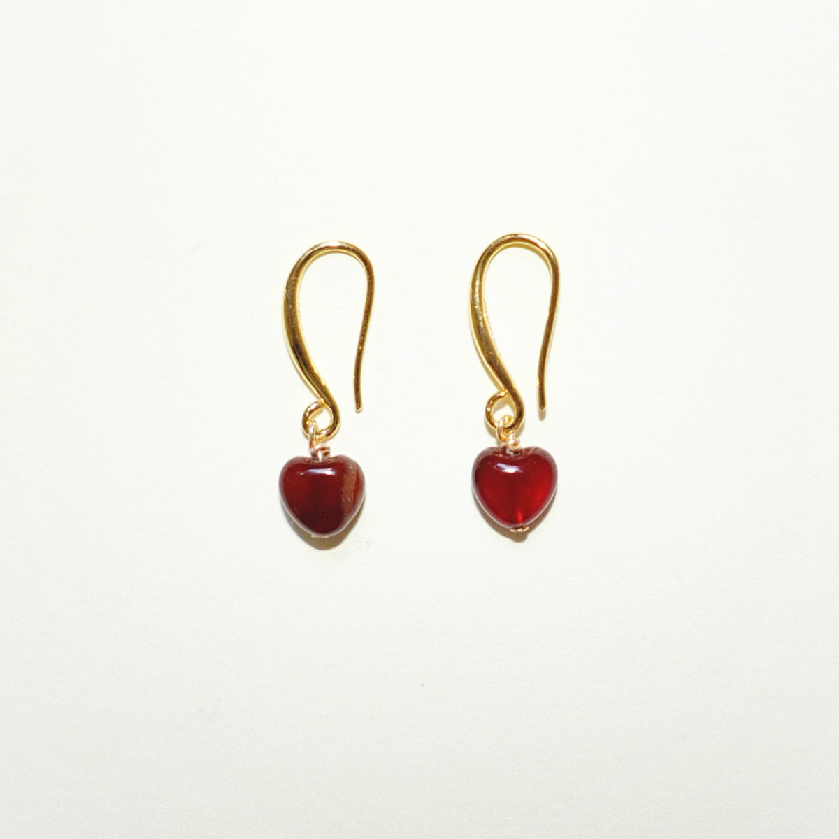 Amora Earrings