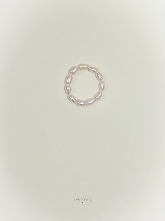 Éterne Ring