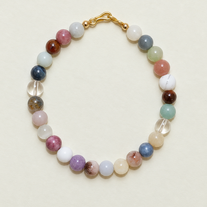 Becoming Bracelet